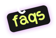 FAQs