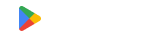 playstore