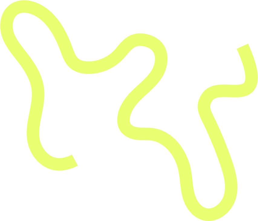 Vector